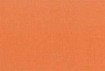 Premium bamboo dusty orange